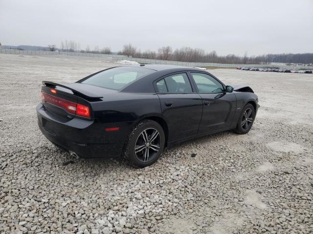2C3CDXDT7EH331745 Dodge CHARGER R/T