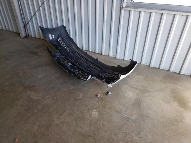 KMHGN4JEXFU042948 Hyundai Genesis 3.8l
