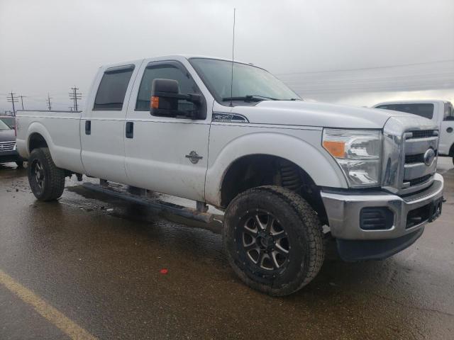 1FT8W3BT7FEA88065 Ford F350 Super Duty