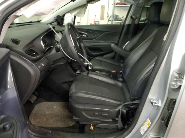 KL4CJESB5JB675364 Buick Encore Preferred