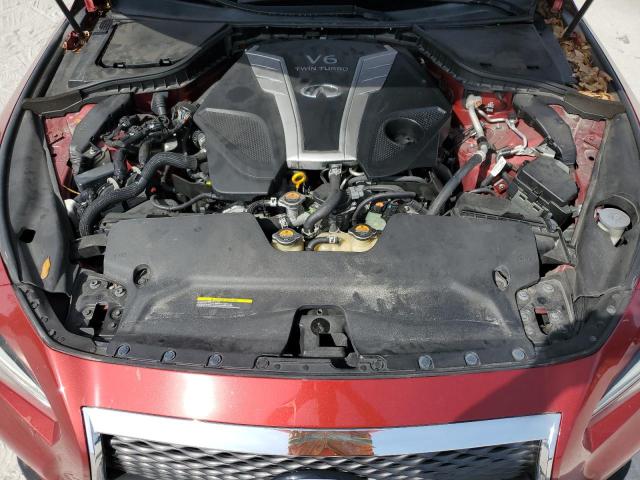 JN1EV7AP8GM304999 Infiniti Q50 Premium