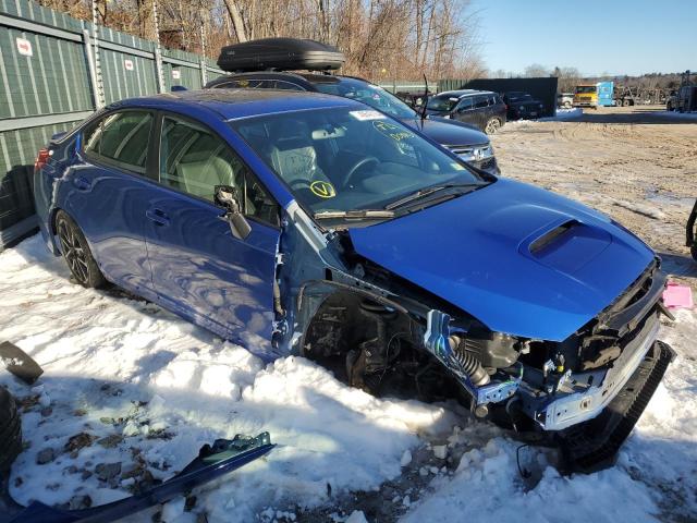 JF1VA1J66L9804143 Subaru Wrx Limited