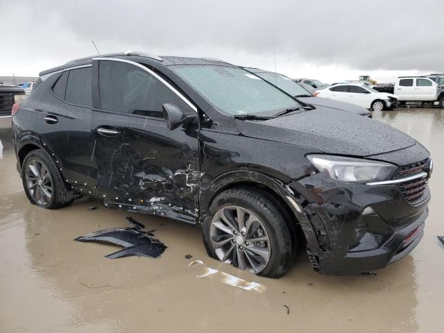 KL4MMESLXMB056025 Buick Encore Gx Select