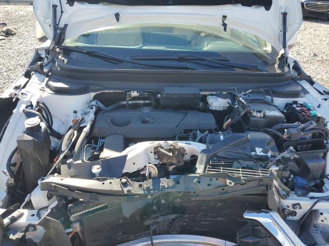 5J8TC2H57KL044595 Acura Rdx Technology