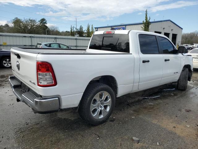 1C6SRFMT1PN596715 RAM 1500 Big Horn/lone Star