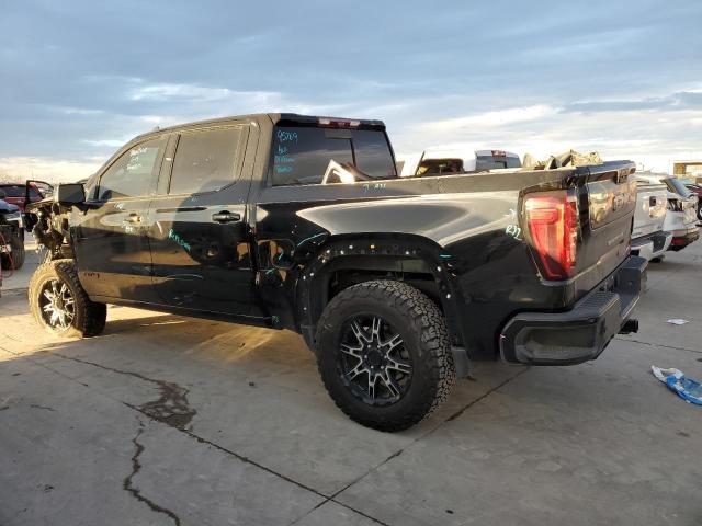 1GTP9EEL4MZ259578 GMC Sierra K1500 At4