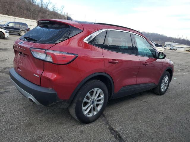 1FMCU9G61LUC70220 Ford ESCAPE SE