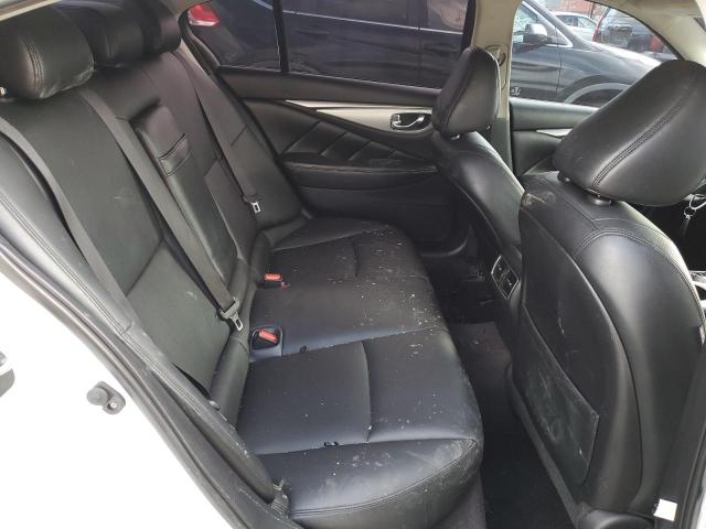 JN1EV7AP7KM542979 Infiniti Q50 LUXE