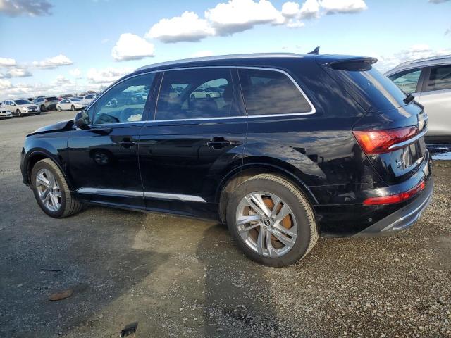 WA1LXAF79MD021022 Audi Q7 Premium Plus