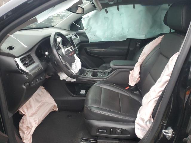 1GKKNULS4MZ226269 GMC ACADIA SLT