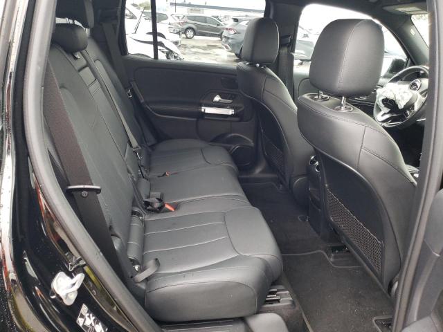 W1N9M0KB7PN054816 Mercedes-Benz Eqb 300 4matic
