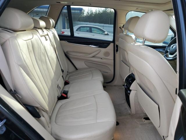 5UXKR0C50F0P07211 BMW X5 Xdrive35i