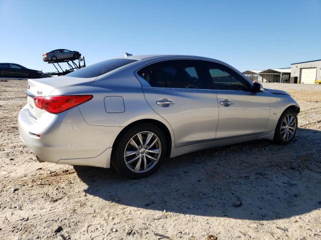 JN1CV7AP5HM640229 Infiniti Q50 BASE