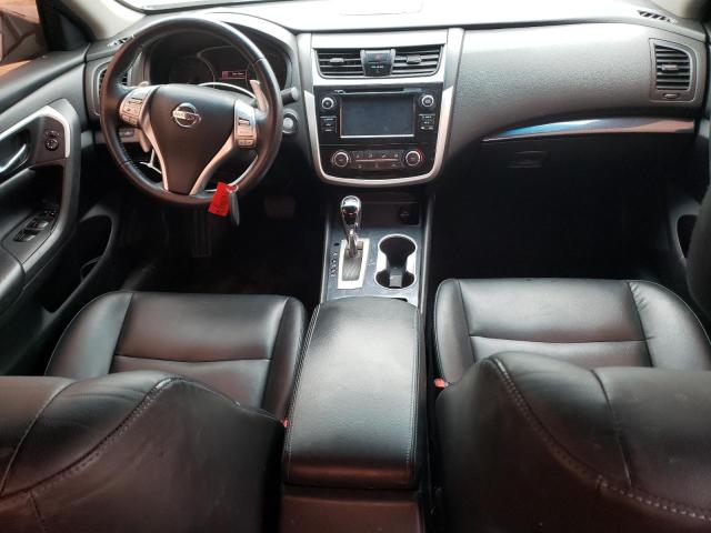 1N4AL3AP6JC148572 Nissan ALTIMA 2.5
