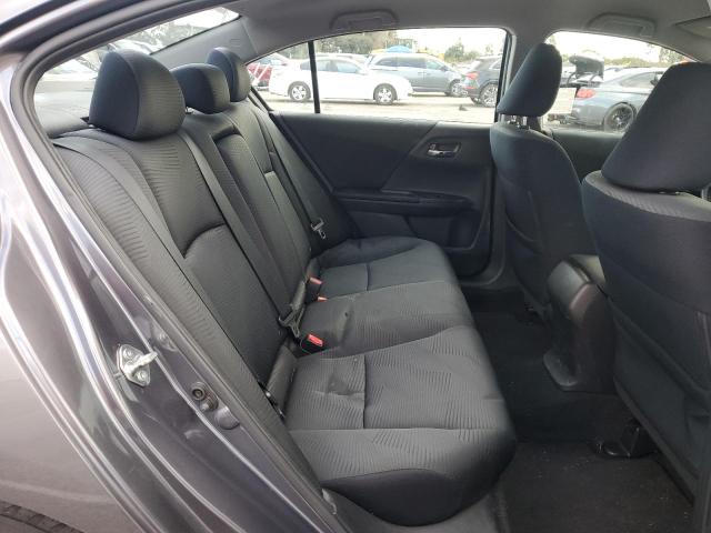1HGCR2F37GA053915 Honda ACCORD LX
