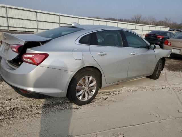 1G1ZD5ST5KF171402 Chevrolet MALIBU LT