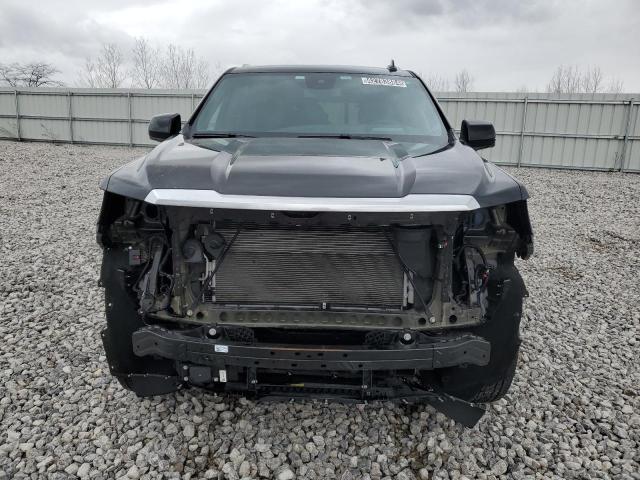 1GKS1DKL4PR388803 GMC YUKON DENALI