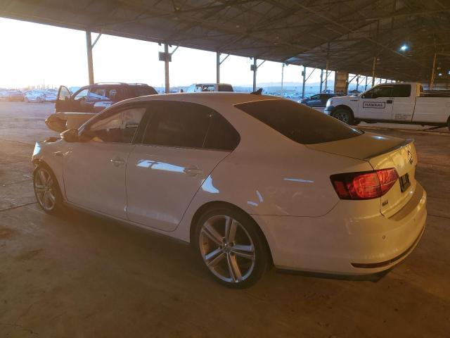 3VW4T7AJ4GM226040 Volkswagen JETTA GLI