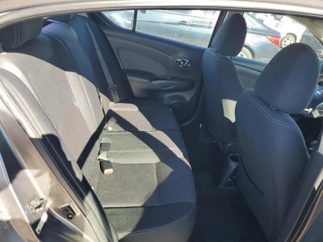 3N1CN7AP8GL898544 Nissan VERSA S