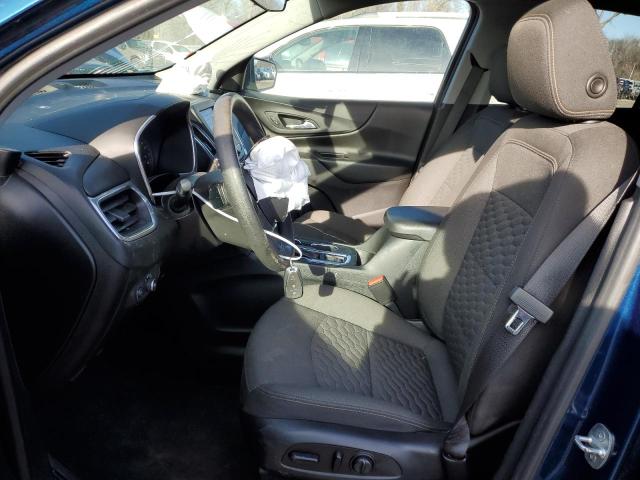 2GNAXUEV9L6223412 Chevrolet EQUINOX LT