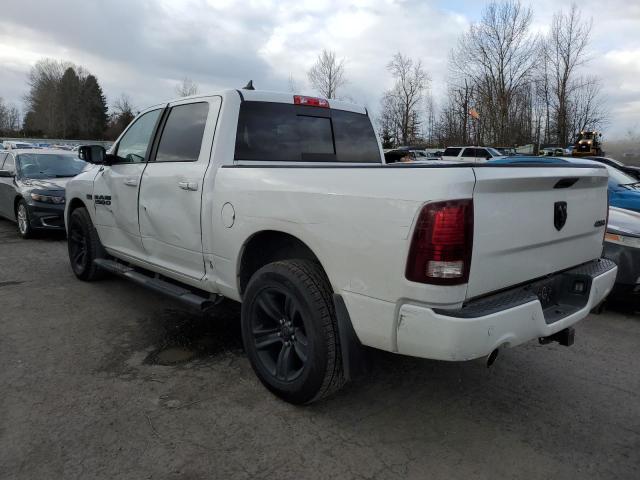 1C6RR7MT4JS203125 RAM 1500 Sport