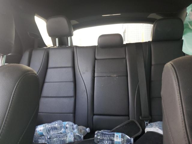 4JGFB4KB8LA149678 Mercedes-Benz Gle 350 4matic