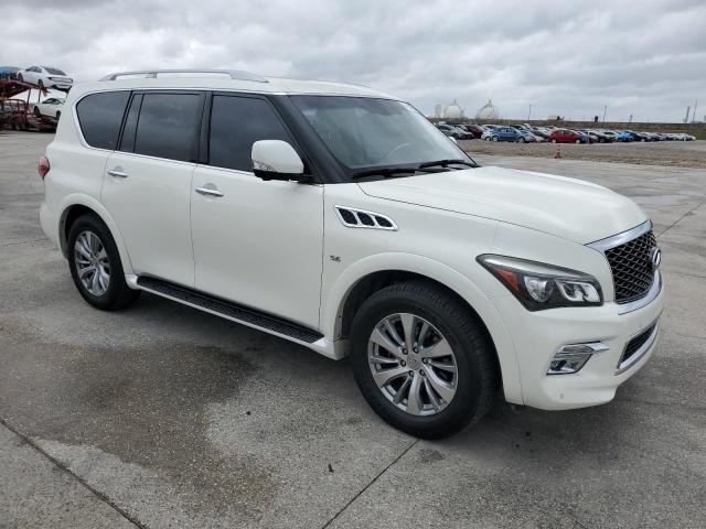 JN8AZ2NF9G9610329 Infiniti QX80
