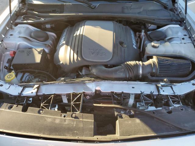 2C3CDZBT0LH236536 Dodge Challenger R/t