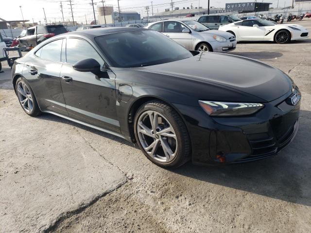 WAUFJBFW6P7001571 Audi E-tron Gt Premium Plus