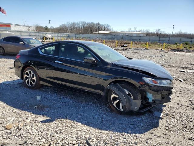 1HGCT1B30HA001674 Honda Accord Lx-s