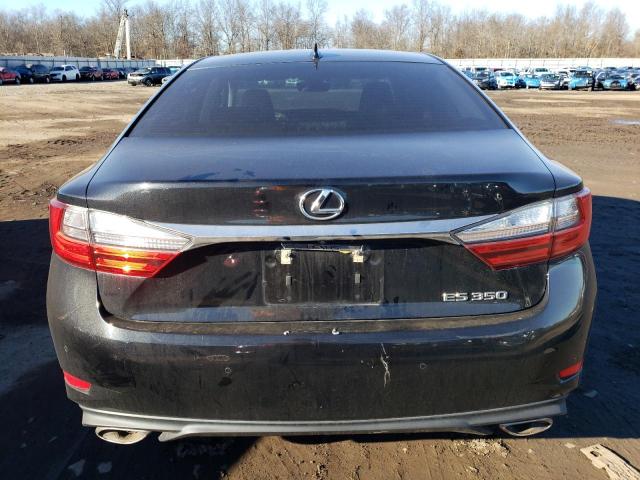 58ABK1GG7JU098308 Lexus ES 350