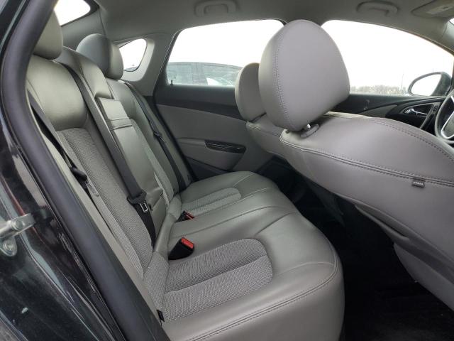 1G4PP5SK6F4206457 Buick Verano