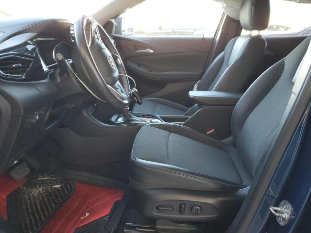 KL4MMDSL8LB125657 Buick Encore Gx Select