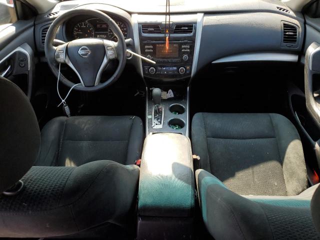 1N4AL3APXFC196955 Nissan ALTIMA 2.5