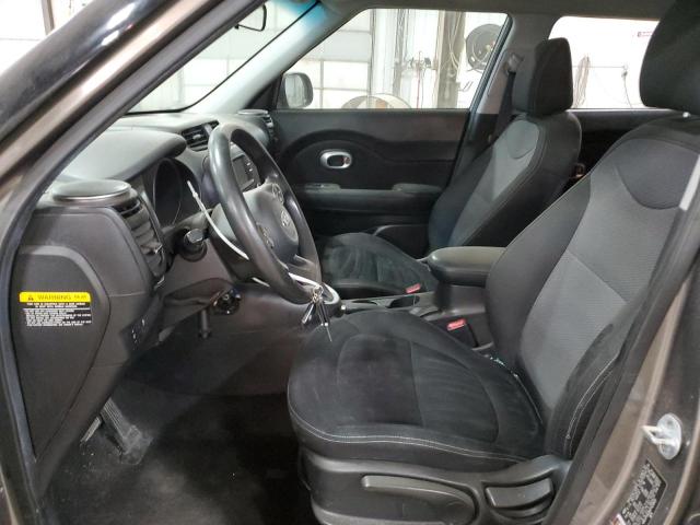 KNDJP3A58H7420653 KIA SOUL +