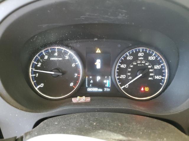 JA4AD2A30HZ054669 Mitsubishi Outlander Es