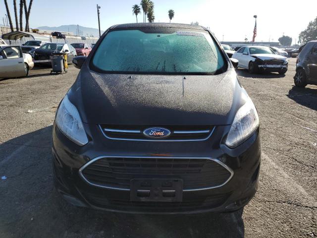 1FADP5AU5HL103720 Ford C-MAX SE