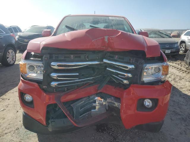 1GTG5BE3XF1172165 GMC CANYON SLE