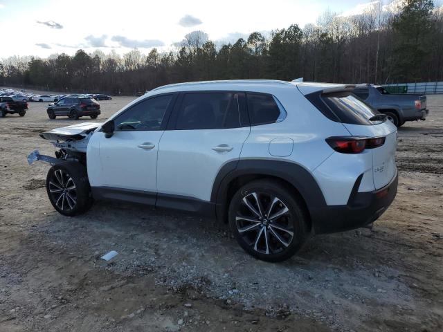 7MMVABEM8PN150350 Mazda Cx-50 Premium Plus