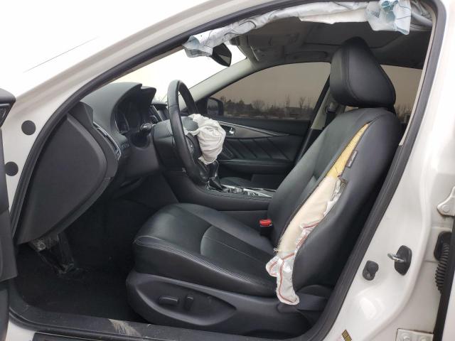 JN1BV7AR4FM413172 Infiniti Q50 BASE