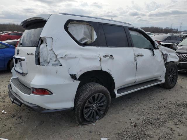 JTJAM7BX9L5250806 Lexus Gx 460 Premium