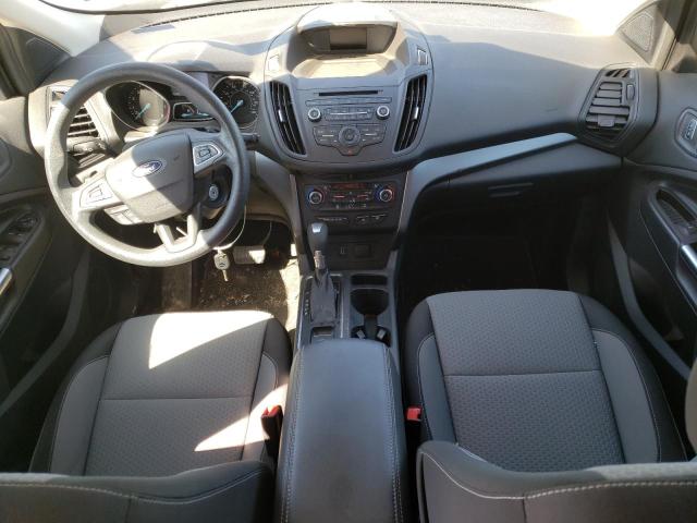 1FMCU0GD4HUD84214 Ford ESCAPE SE