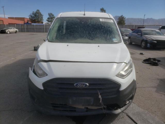 NM0LS7E21K1390434 Ford Transit Connect Xl