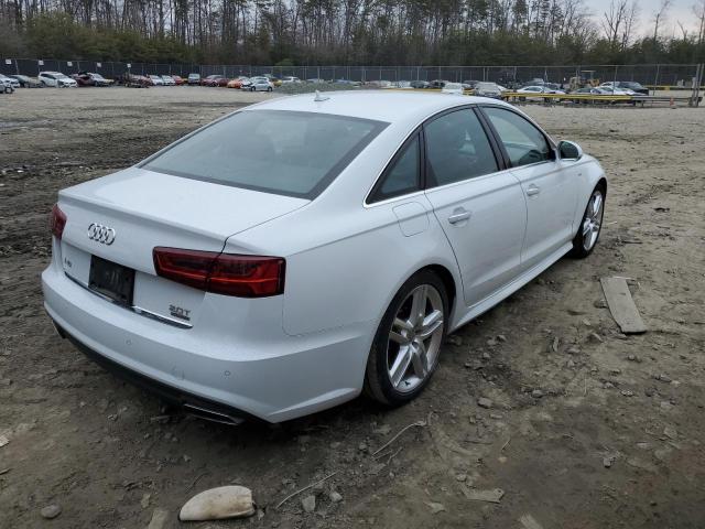 WAUF8AFC8HN072098 Audi A6 PREMIUM