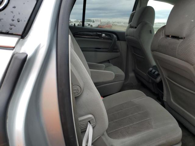 5GAKRAKD9FJ373983 Buick Enclave