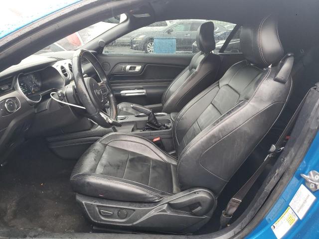 1FATP8UH6L5138002 Ford MUSTANG