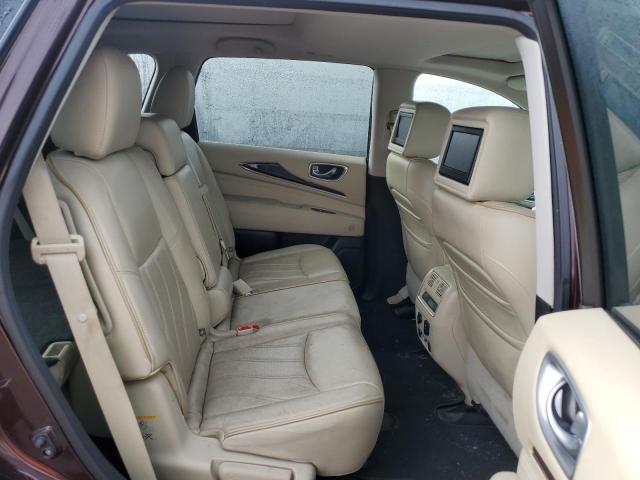 5N1AL0MM8FC544788 Infiniti QX60