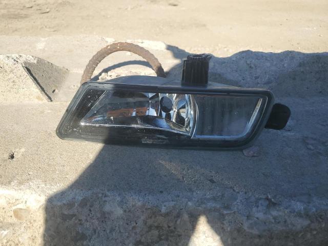 2HKRM4H73FH626139 Honda CR-V EXL