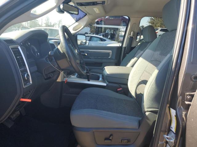 3C6RR7LT3GG254231 RAM 1500 Slt