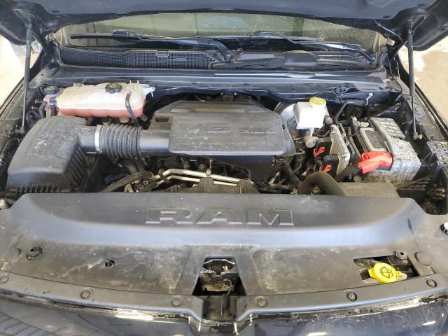 1C6RRFFG4LN288592 RAM 1500 Big Horn/lone Star